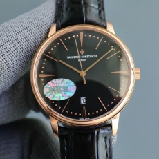 VACHERON CONSTANTIN Watches